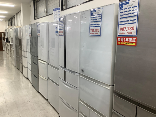 トレファクブログ画像7