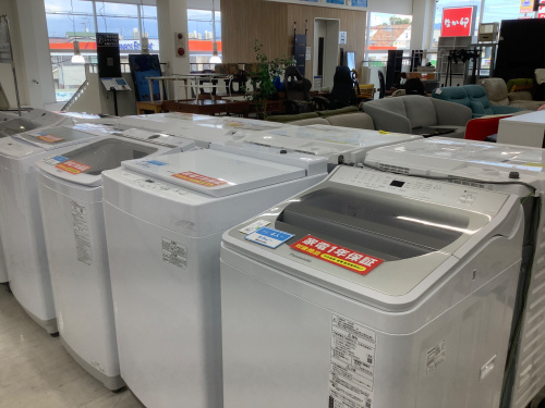 トレファクブログ画像8