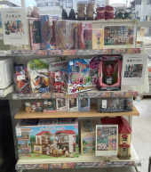 トレファク堺福田店ブログ
