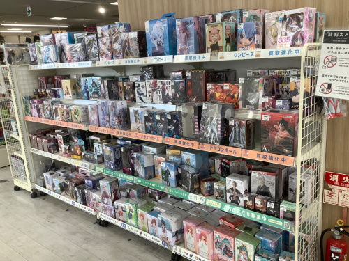 トレファクブログ画像4