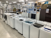 トレファク堺福田店ブログ