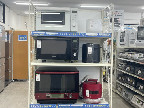 トレファクブログ画像1