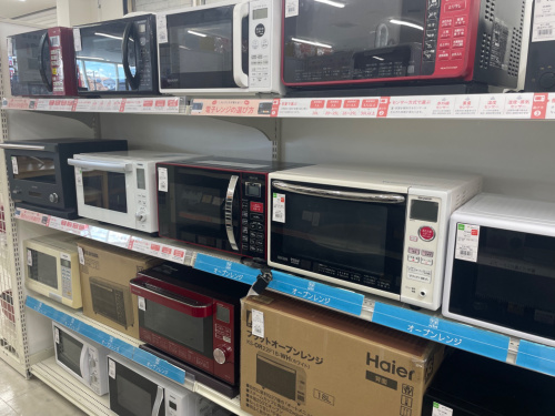 トレファクブログ画像3