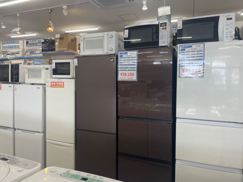 トレファクブログ画像4