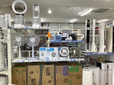 トレファク堺福田店ブログ