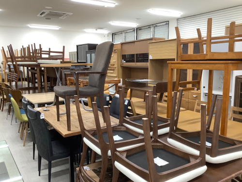 トレファクブログ画像5