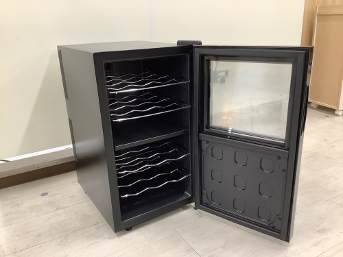 トレファクブログ画像2