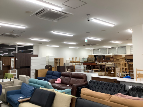 トレファクブログ画像5