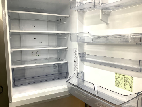 トレファクブログ画像3