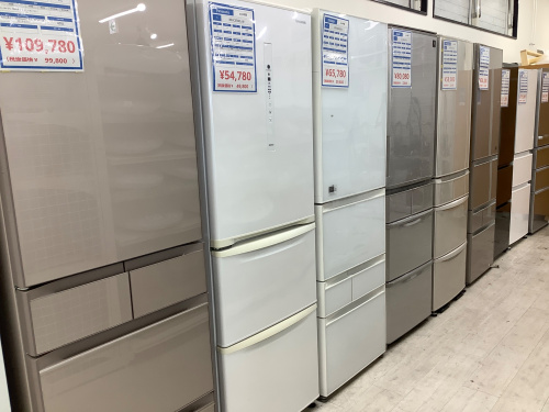 トレファクブログ画像6