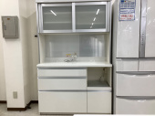 トレファク堺福田店ブログ
