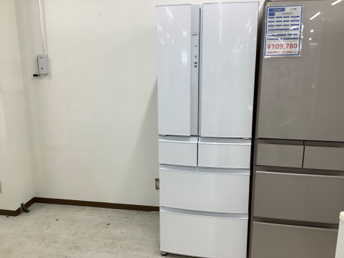 トレファクブログ画像2