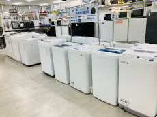 トレファク堺福田店ブログ