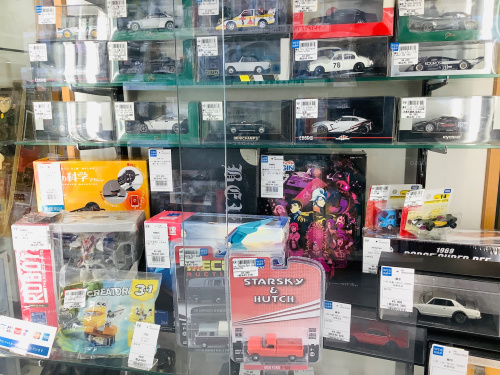 トレファクブログ画像3