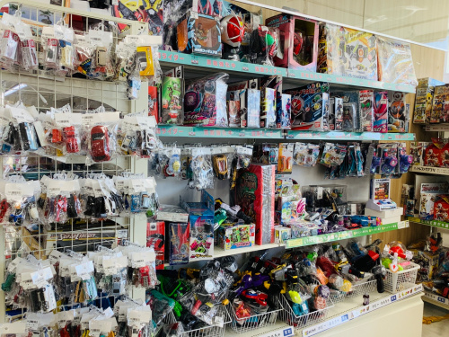 トレファクブログ画像4