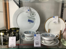 トレファク堺福田店ブログ