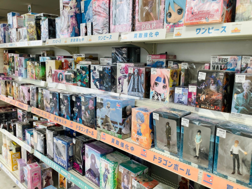トレファクブログ画像9