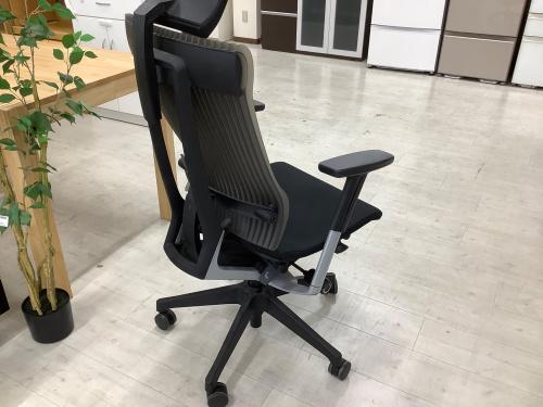 トレファクブログ画像2