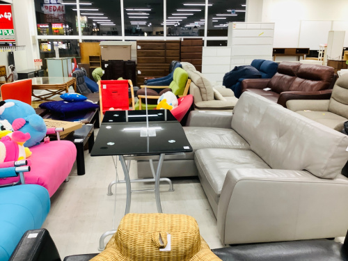 トレファクブログ画像6