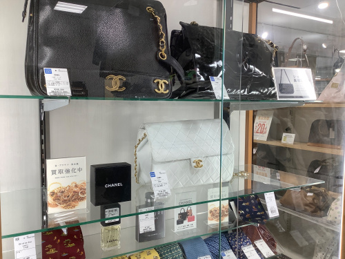 トレファクブログ画像4