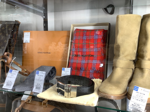 トレファクブログ画像5