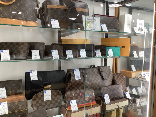 トレファクブログ画像6