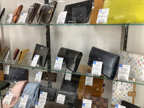 トレファクブログ画像7