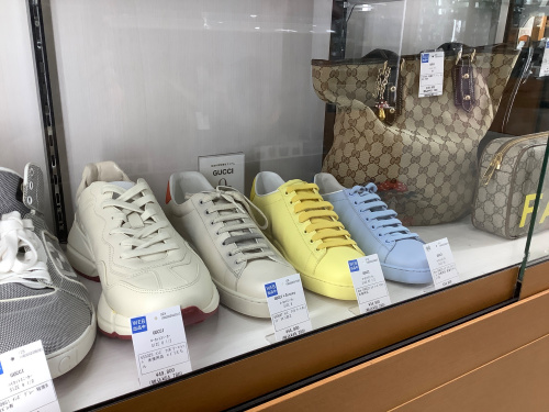 トレファクブログ画像8