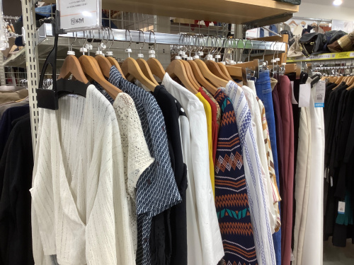 トレファクブログ画像9