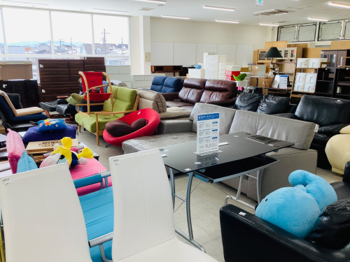 トレファクブログ画像5