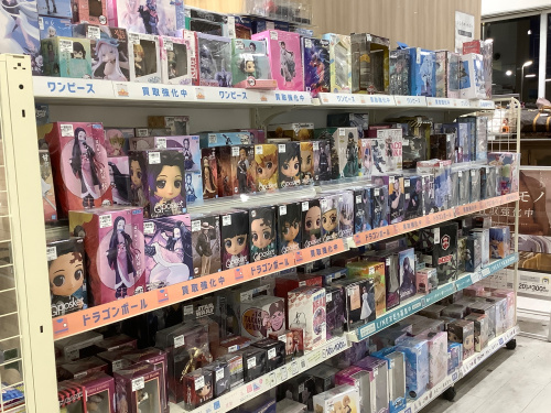 トレファクブログ画像4