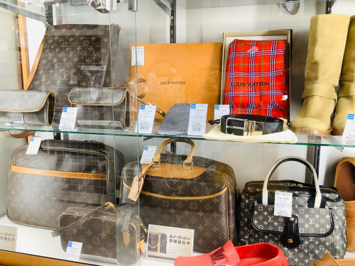 トレファクブログ画像5