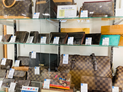 トレファクブログ画像6