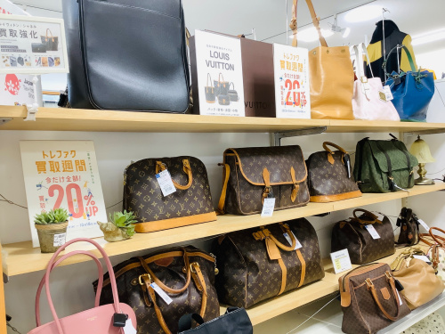 トレファクブログ画像5