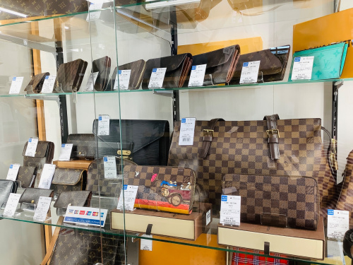 トレファクブログ画像6