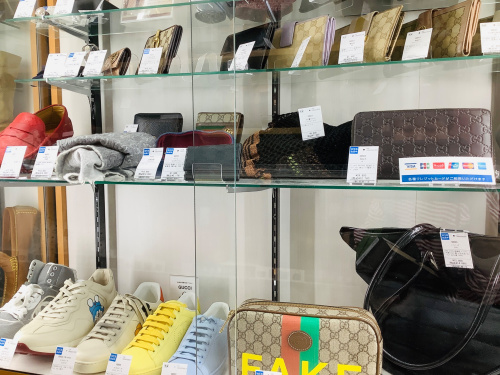 トレファクブログ画像7