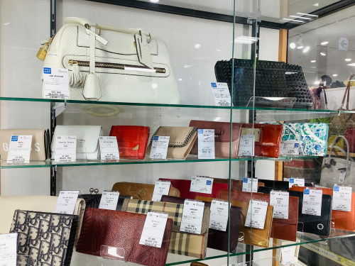 トレファクブログ画像8