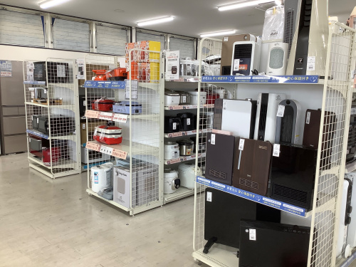 トレファクブログ画像3