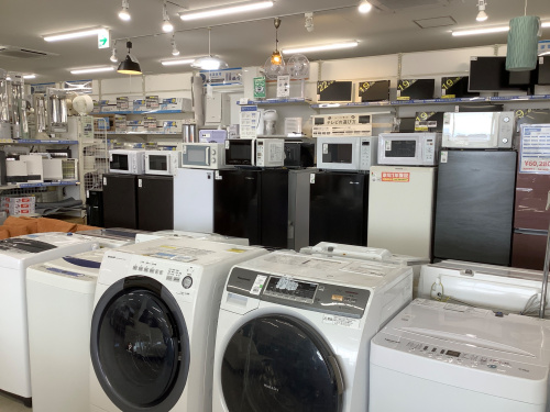 トレファクブログ画像4