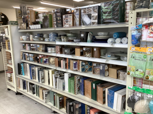 トレファクブログ画像3