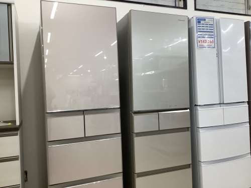 トレファクブログ画像1