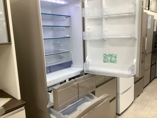 トレファクブログ画像2