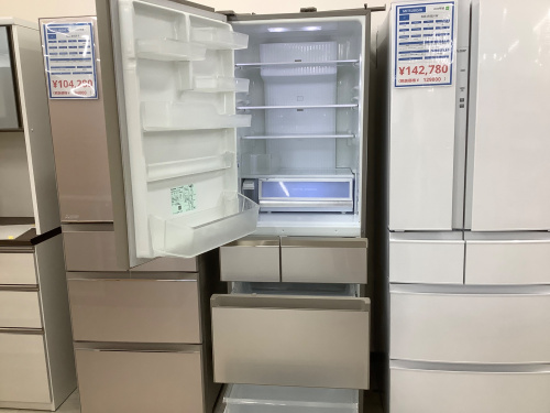 トレファクブログ画像4