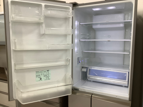 トレファクブログ画像5