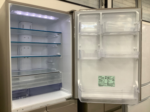 トレファクブログ画像3