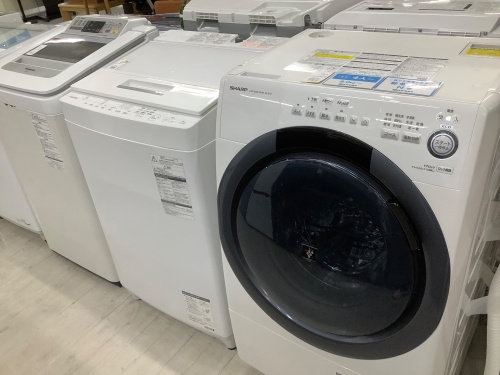 トレファクブログ画像2