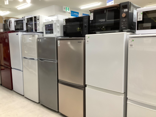 トレファクブログ画像3