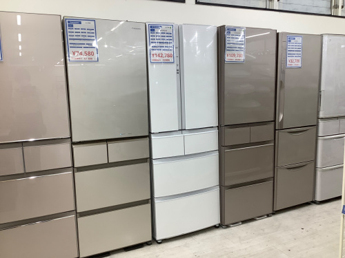 トレファクブログ画像4