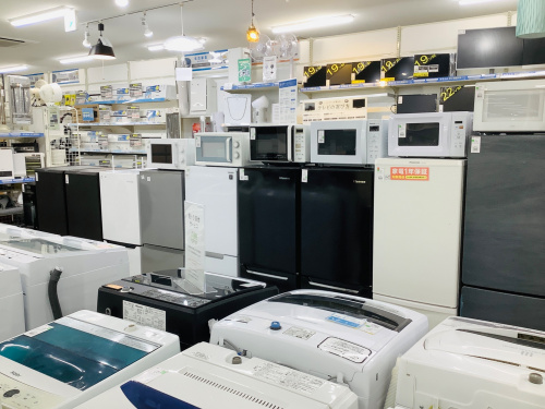 トレファクブログ画像5