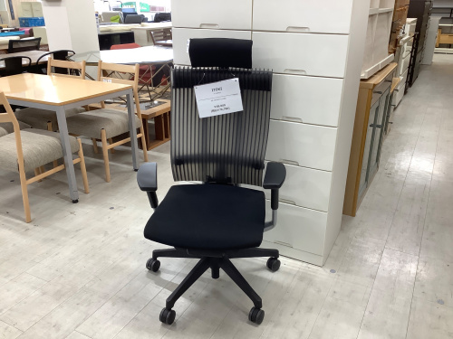 トレファクブログ画像1